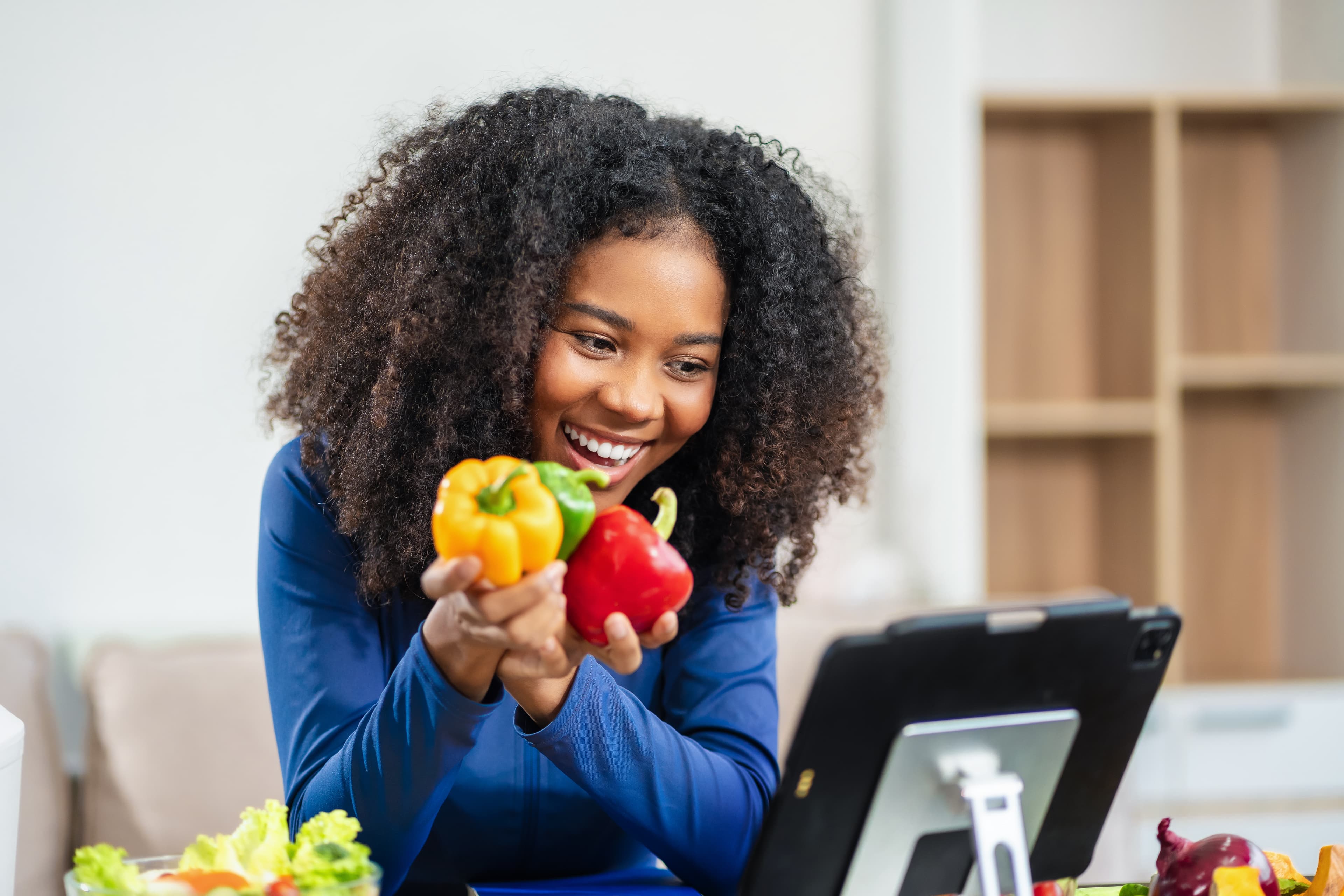 AcuClient Telehealth